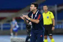Cali entregó el último clasificado para la final del Suramericano Sub 20