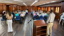 Se inician en comunas y corregimientos, los Diagnósticos Participativos 2023