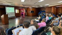 Se inician en comunas y corregimientos, los Diagnósticos Participativos 2023