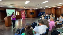 Se inician en comunas y corregimientos, los Diagnósticos Participativos 2023