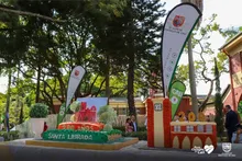 Se rinden honores a la Institución Educativa Santa Librada en sus 200 años 