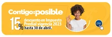 descuento pronto pago