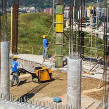 El proyecto Integral Cristo Rey impulsará el turismo sostenible de Cali