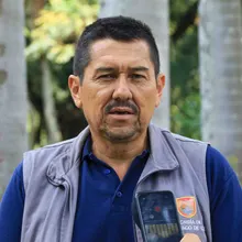 El proyecto Integral Cristo Rey impulsará el turismo sostenible de Cali