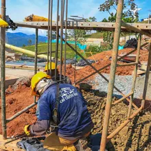 El proyecto Integral Cristo Rey impulsará el turismo sostenible de Cali