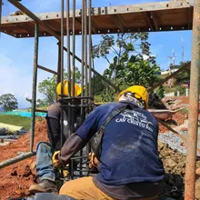 El proyecto Integral Cristo Rey impulsará el turismo sostenible de Cali