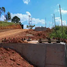 El proyecto Integral Cristo Rey impulsará el turismo sostenible de Cali