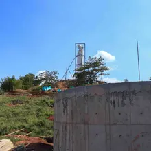 El proyecto Integral Cristo Rey impulsará el turismo sostenible de Cali