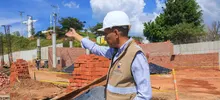 El proyecto Integral Cristo Rey impulsará el turismo sostenible de Cali