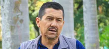 El proyecto Integral Cristo Rey impulsará el turismo sostenible de Cali