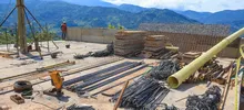 El proyecto Integral Cristo Rey impulsará el turismo sostenible de Cali