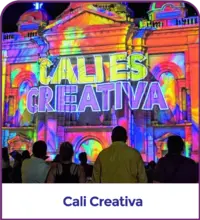 calicreativa