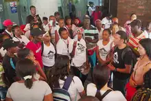 Alcaldía de Cali crea estrategias para reducir el déficit habitacional
