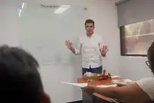 Alcaldía de Cali crea estrategias para reducir el déficit habitacional