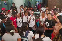 Alcaldía de Cali crea estrategias para reducir el déficit habitacional