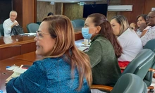 Programa Anual de Auditorías Internas para la vigencia 2023