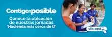 Programación jornadas móviles y otros 2023