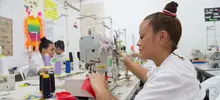 El empleo en Cali se recuperó después del paro nacional