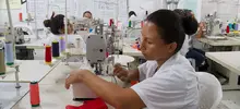 El empleo en Cali se recuperó después del paro nacional