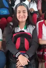 Cali protege a sus estudiantes para el regreso a clases