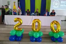 Cali protege a sus estudiantes para el regreso a clases