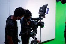 Con los cursos de la Alcaldía de Cali, aprende gratis sobre nuevas tecnologías