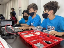 Con los cursos de la Alcaldía de Cali, aprende gratis sobre nuevas tecnologías