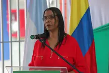 Nuevas instalaciones del plantel Alberto Carvajal Borrero impactan positivamente al sector