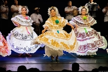 Cali será sede de un gran evento mundial: 1er Encuentro de las Culturas Populares