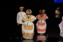 Cali será sede de un gran evento mundial: 1er Encuentro de las Culturas Populares