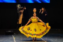 Cali será sede de un gran evento mundial: 1er Encuentro de las Culturas Populares