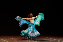 Cali será sede de un gran evento mundial: 1er Encuentro de las Culturas Populares