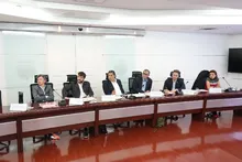 Cali articula estrategias con el Gobierno Nacional para reducir el delito callejero