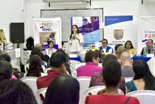 En 2023, más de $6 mil millones beneficiarán a emprendedores caleños