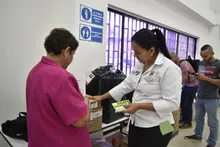 En 2023, más de $6 mil millones beneficiarán a emprendedores caleños