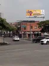 Bienestar Social fortalece su campaña contra el trabajo infantil