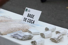 Los más recientes resultados del ´Plan Cazador´: 24 capturas y la desarticulación de 2 bandas criminales