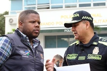 Los más recientes resultados del ´Plan Cazador´: 24 capturas y la desarticulación de 2 bandas criminales
