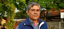 Continúan las visitas técnicas de verificación del PAE en las Instituciones Educativas de Cali
