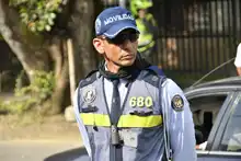 Operativos de inspección, vigilancia y control para recuperar el espacio público en Cali