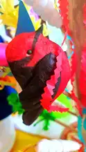  La dulzura de las aves fue protagonista en la casa Solar del Río