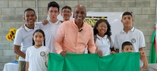Imagen Boletín