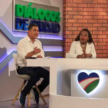“Política de buena calidad es asumir el control del estado para el beneficio de todas y todos”: Jorge Iván Ospina, alcalde de Cali