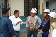 Un legado en el corazón del oriente de Cali