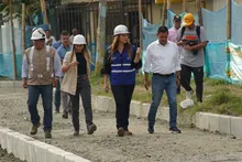 Un legado en el corazón del oriente de Cali