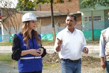 Un legado en el corazón del oriente de Cali