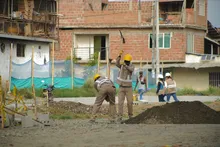 Un legado en el corazón del oriente de Cali