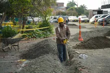 Un legado en el corazón del oriente de Cali