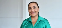 Funcionarios y contratistas de Control Interno participaron en inducción y reinducción