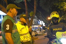 741 mil razones para disponer adecuadamente los residuos